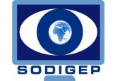 SODIGEP